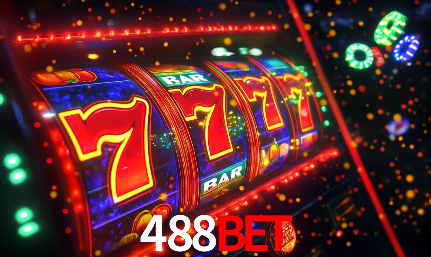 488bet login