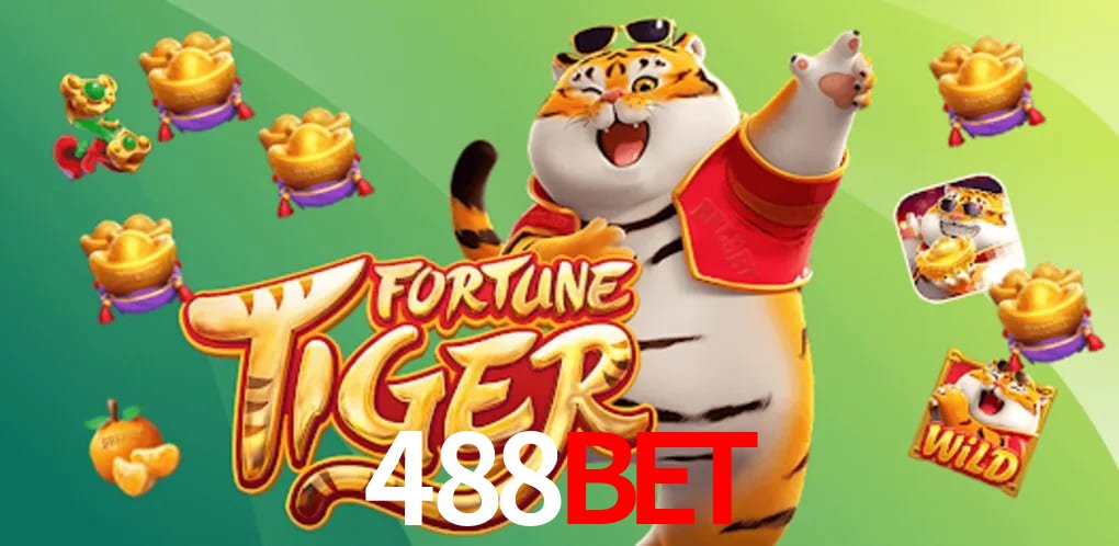Statistics 488bet