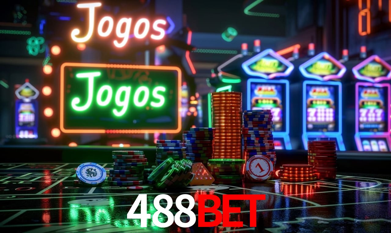 488bet,488bet.com