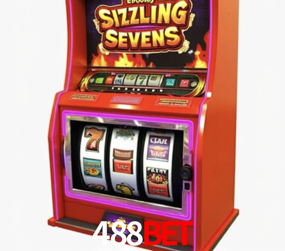 API Integration 488bet