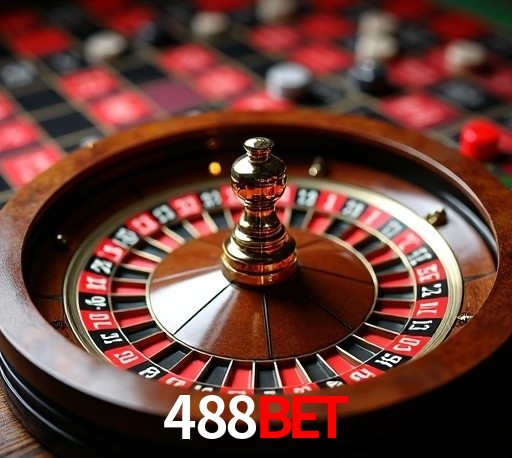 Ofertas Exclusivas 488bet