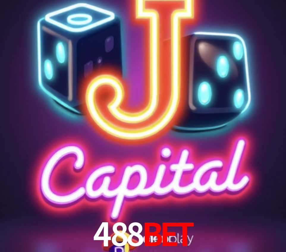 Security Systems 488bet