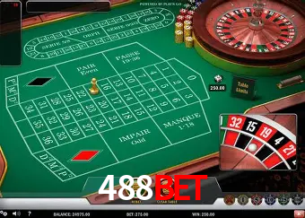 Cadastro rápido e seguro na 488bet