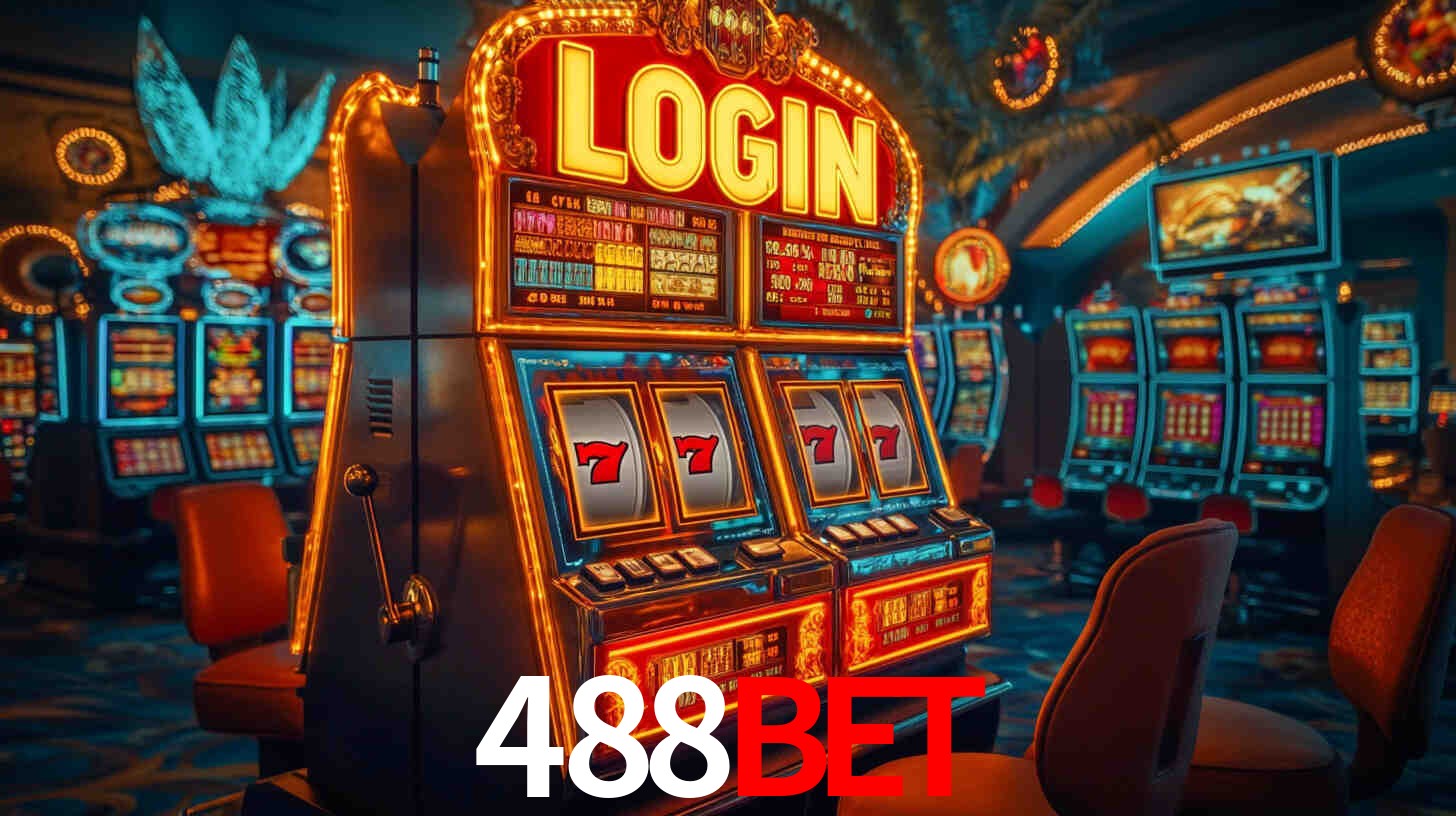 Instant EasyPaisa 488bet