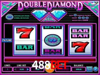 Desvendando o Mundo dos Jogos Virtuais na 488bet