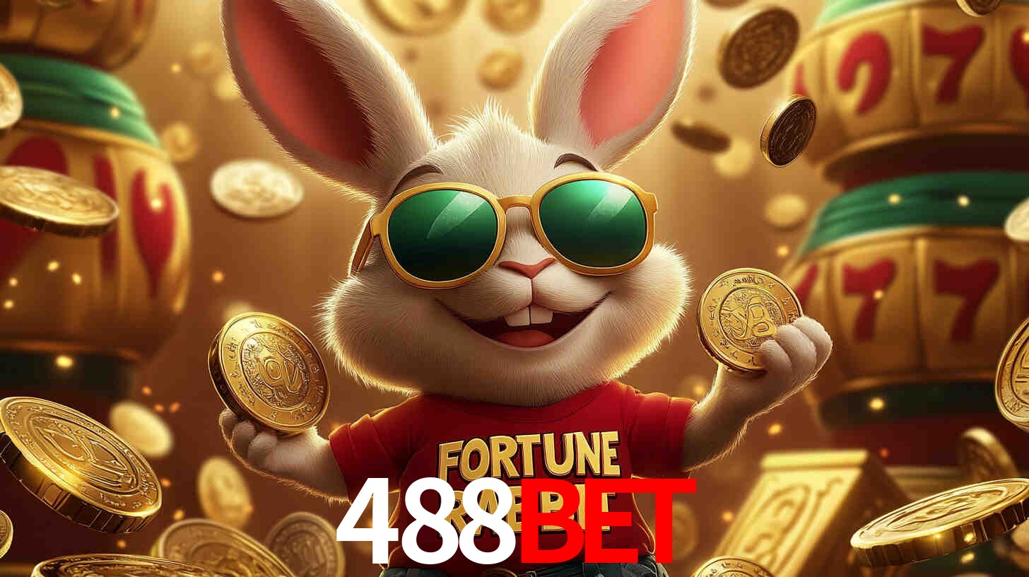 488bet: Jogue Crash e Experimente Alta Recompensa Instantânea