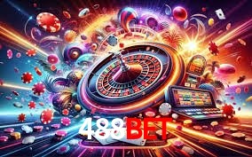 Jogo Aviator 488bet