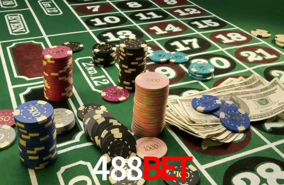 488bet,488bet.com
