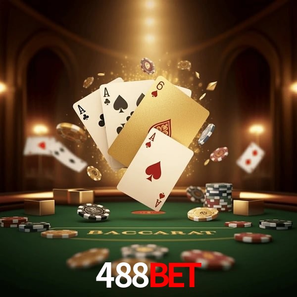 Crash Games Statistics 488bet