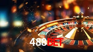 Promoções Sazonais 488bet