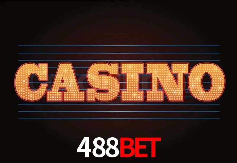 Apostas de Basquete 488bet