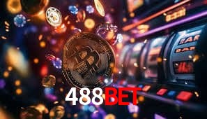 Download para Android e iOS na 488bet