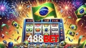 Player Reviews 488bet