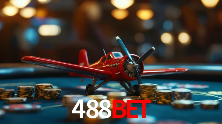 Games Directory 488bet