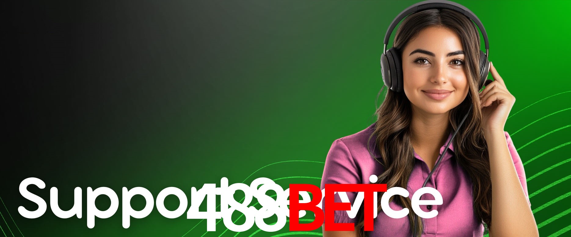Flash Promotion 488bet