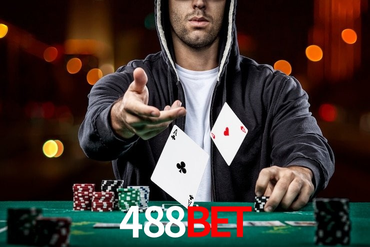 488bet.com