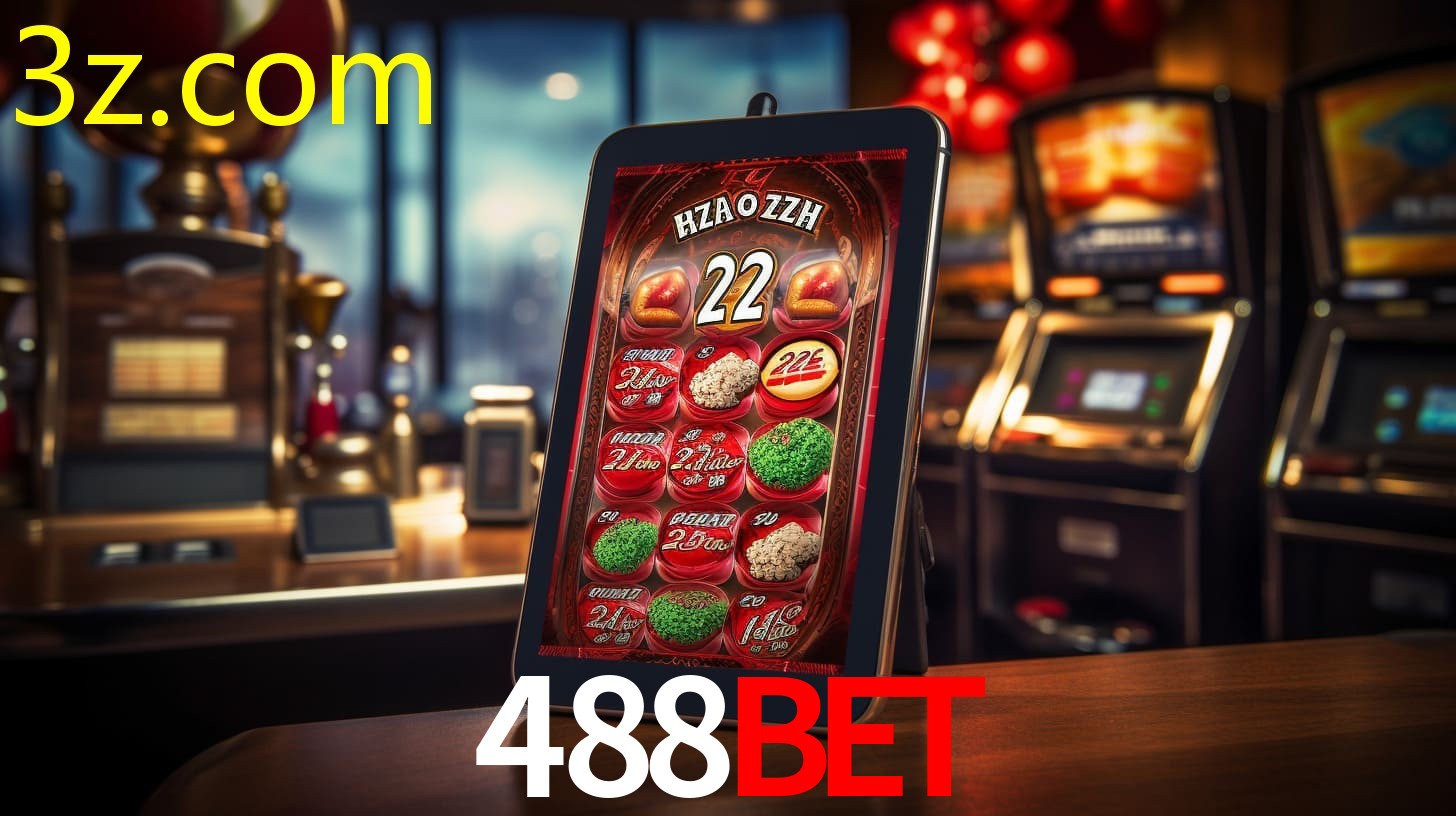 488BET.COM