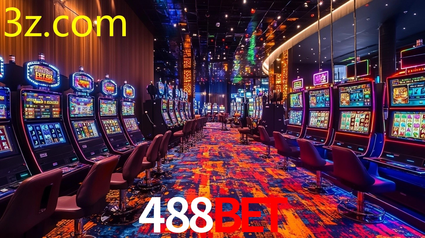 488BET.COM