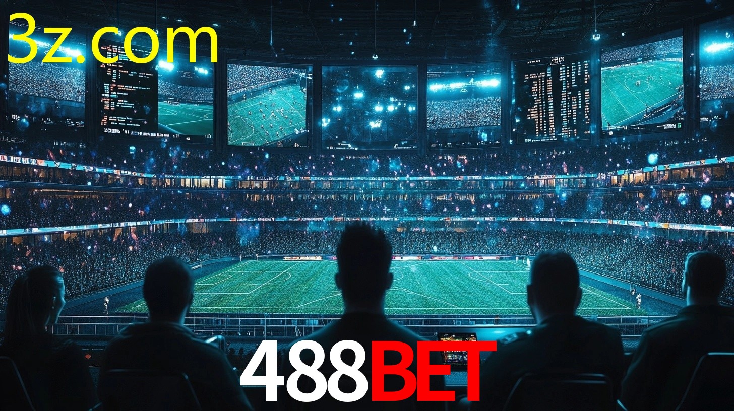 488BET.COM