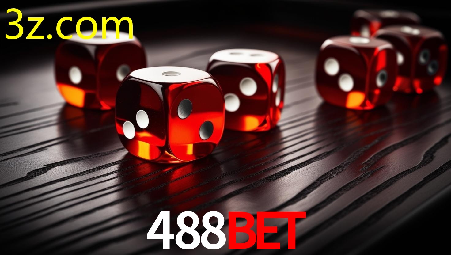 488BET.COM