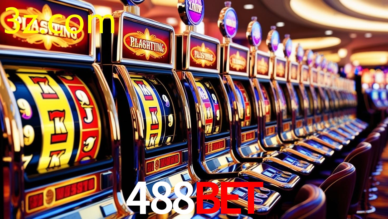 488BET.COM