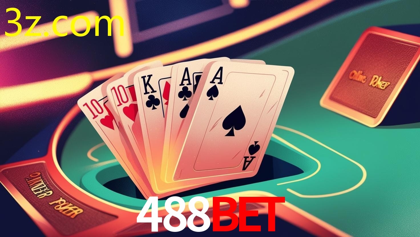 488BET.COM