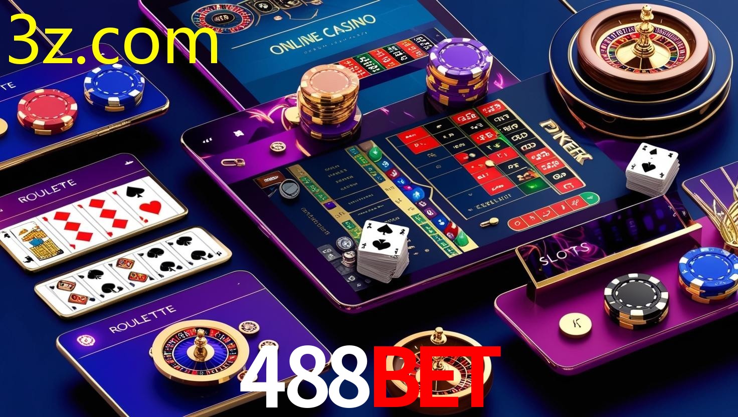 488BET.COM