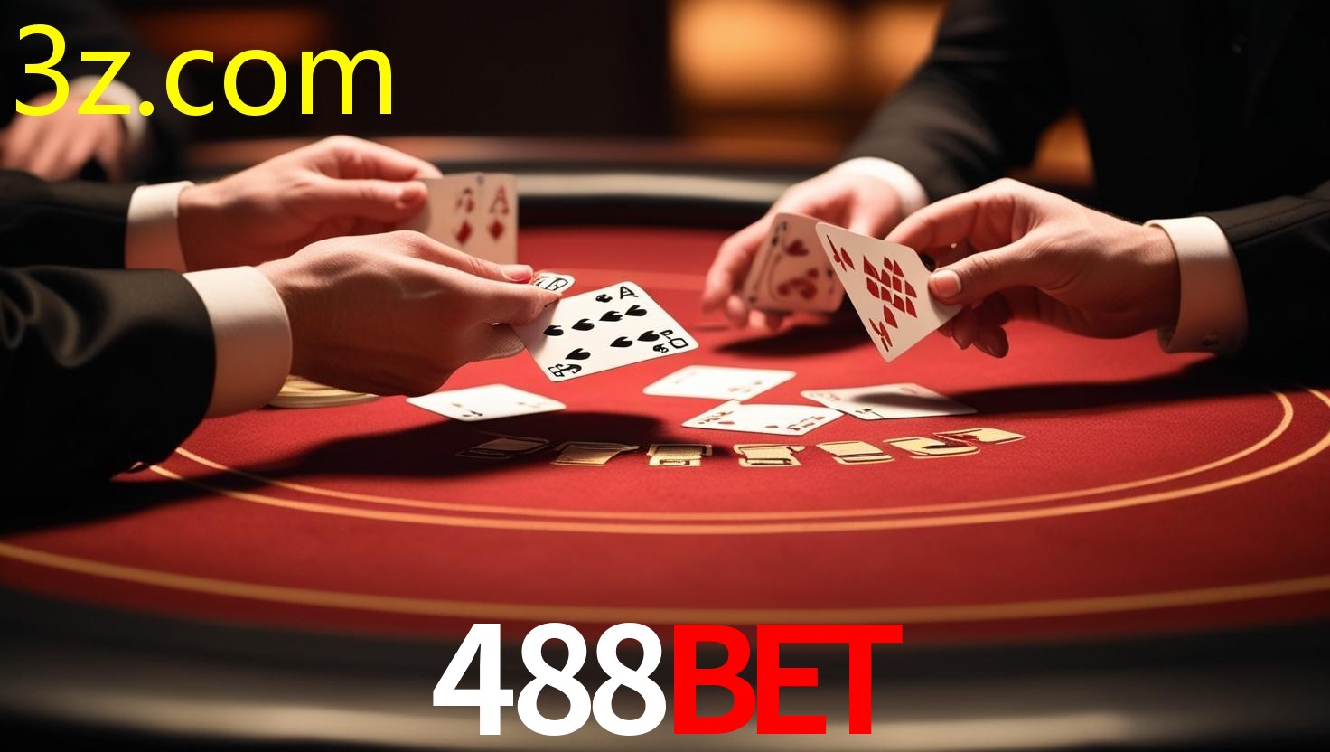 488BET.COM