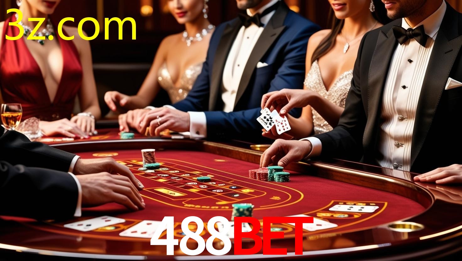 488BET.COM
