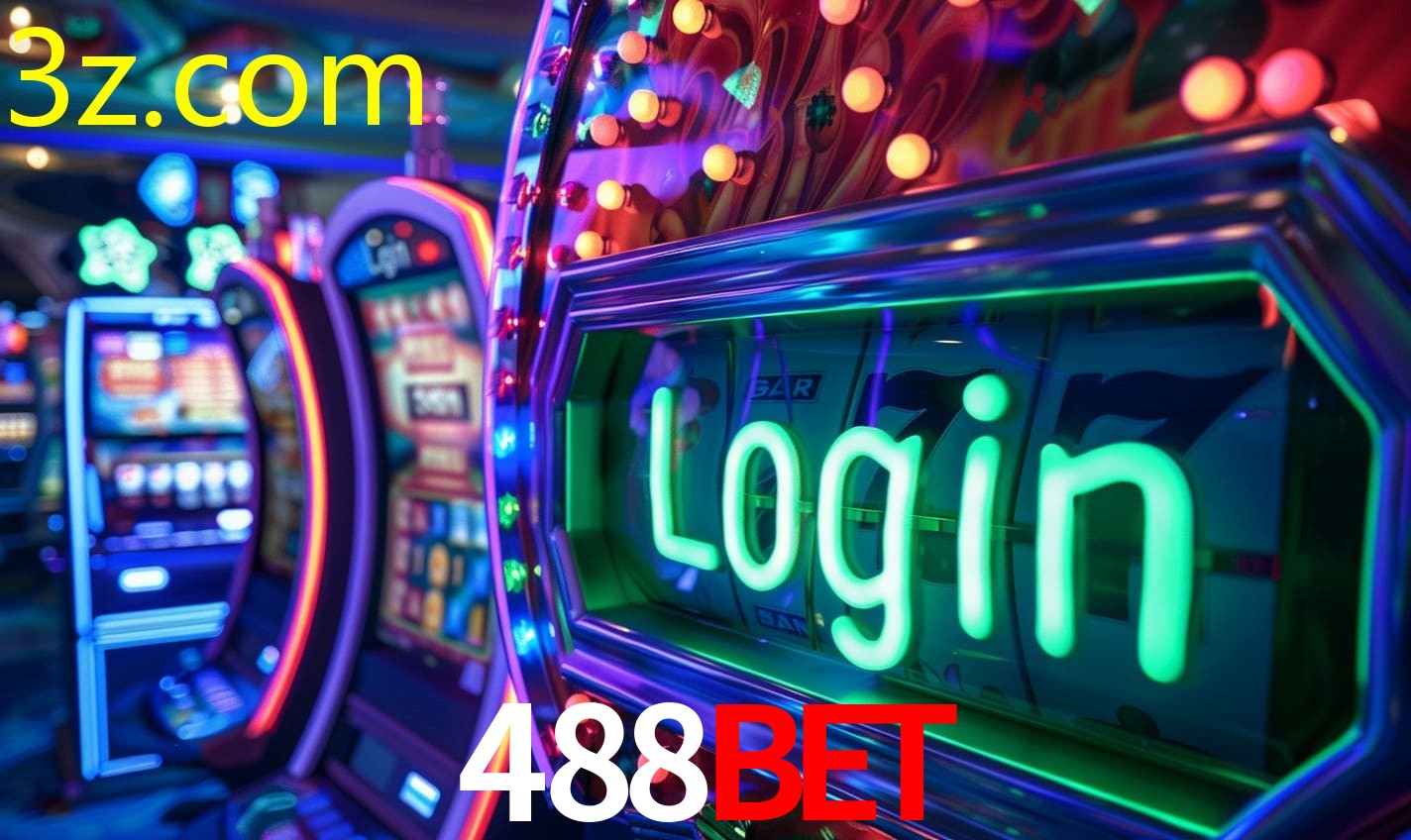 488BET.COM
