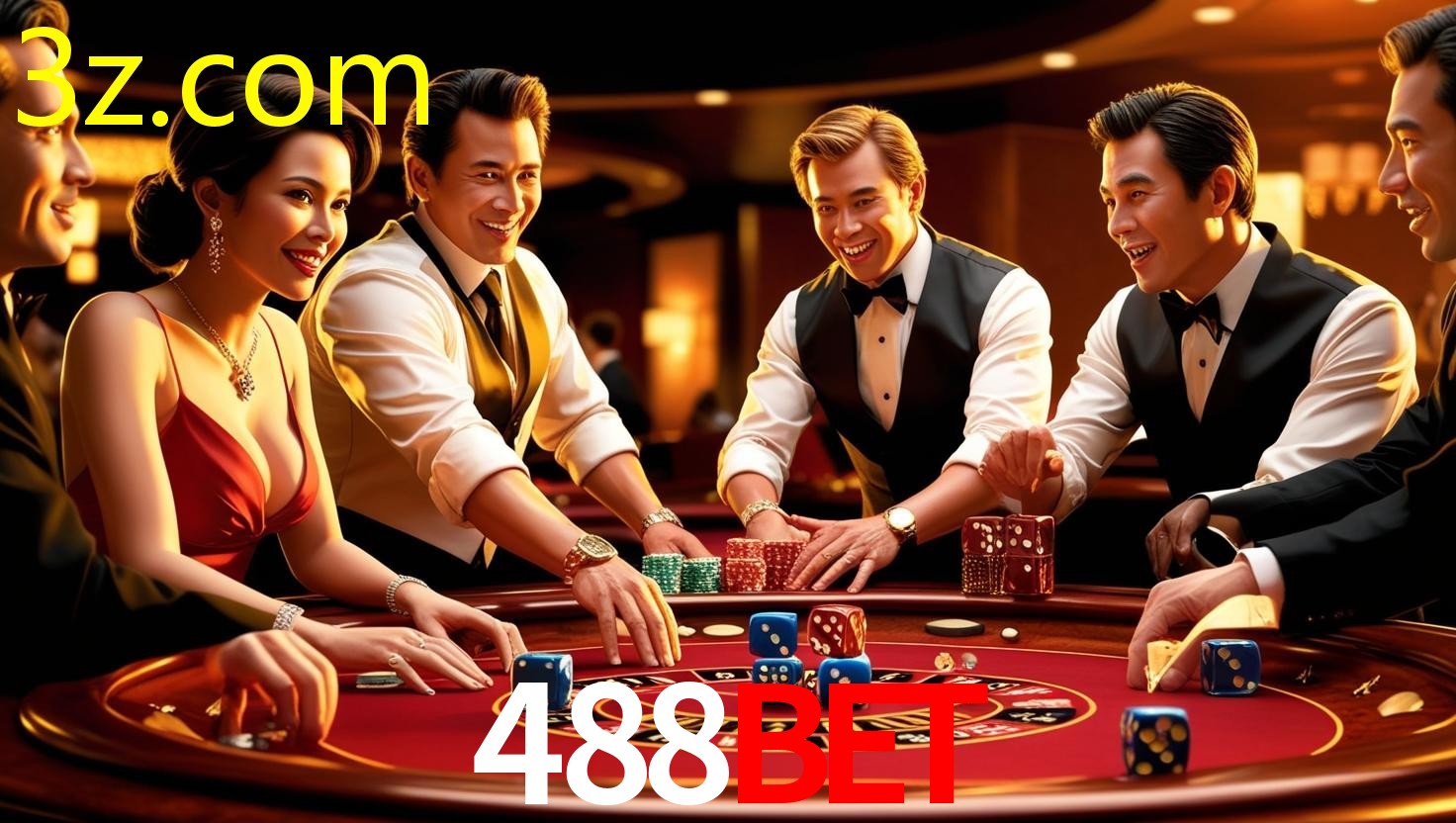 488BET.COM