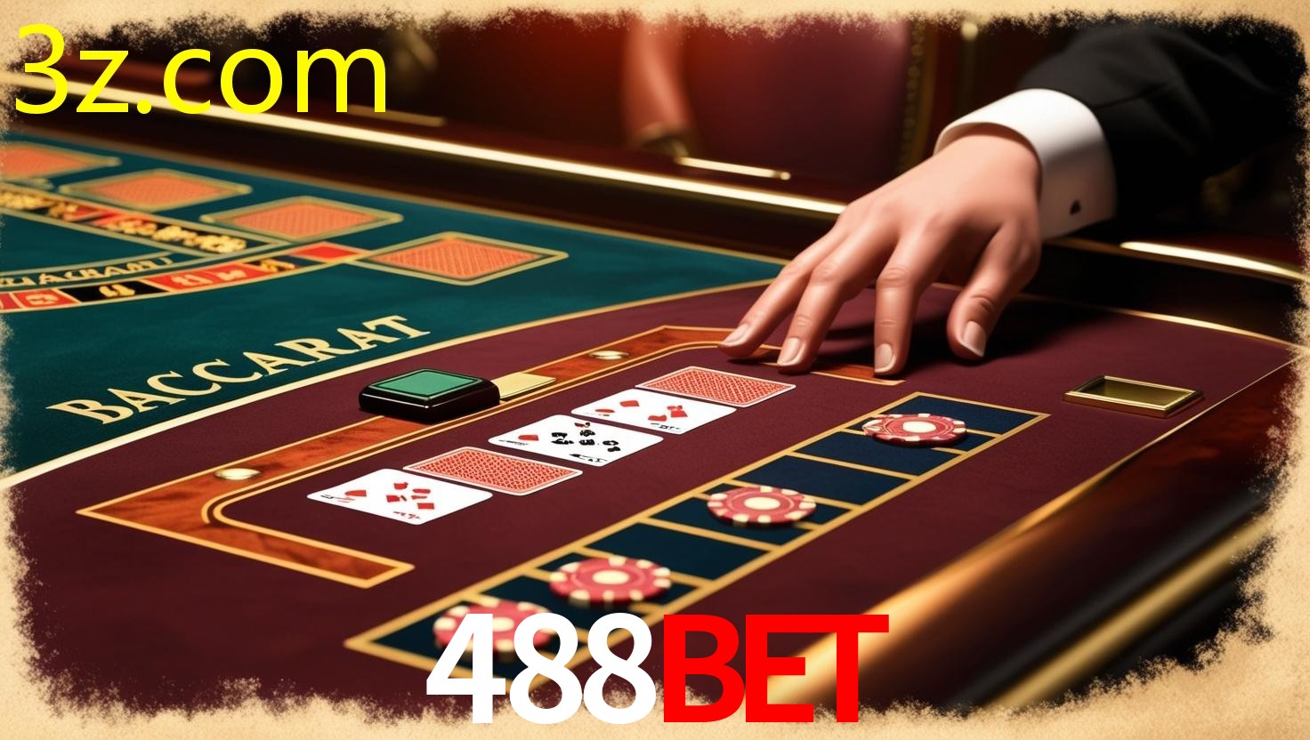 488BET.COM