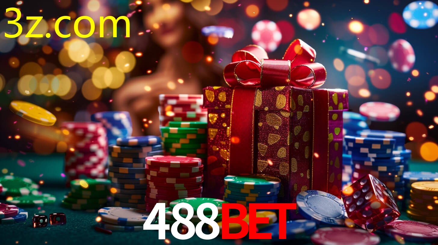 488BET.COM