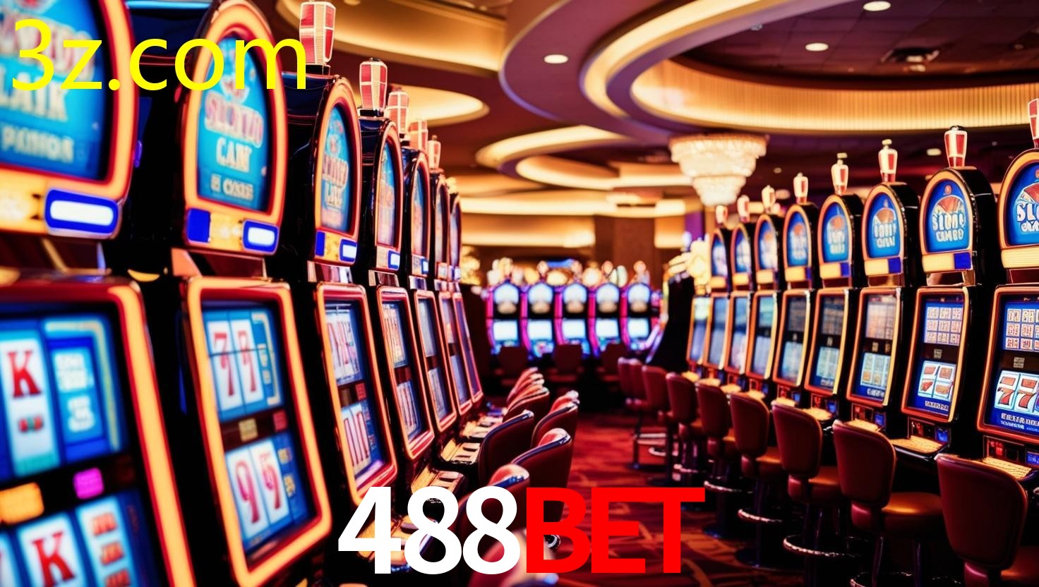 488BET.COM