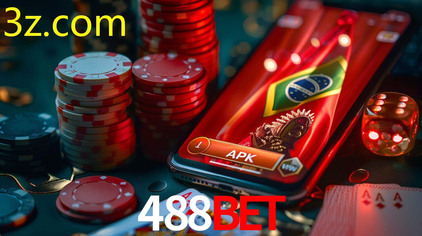 488BET.COM