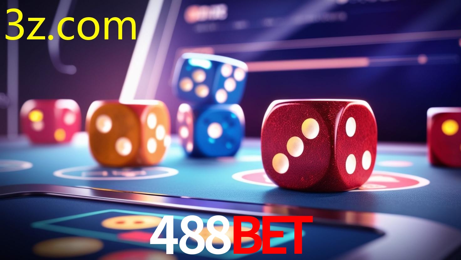 488BET.COM