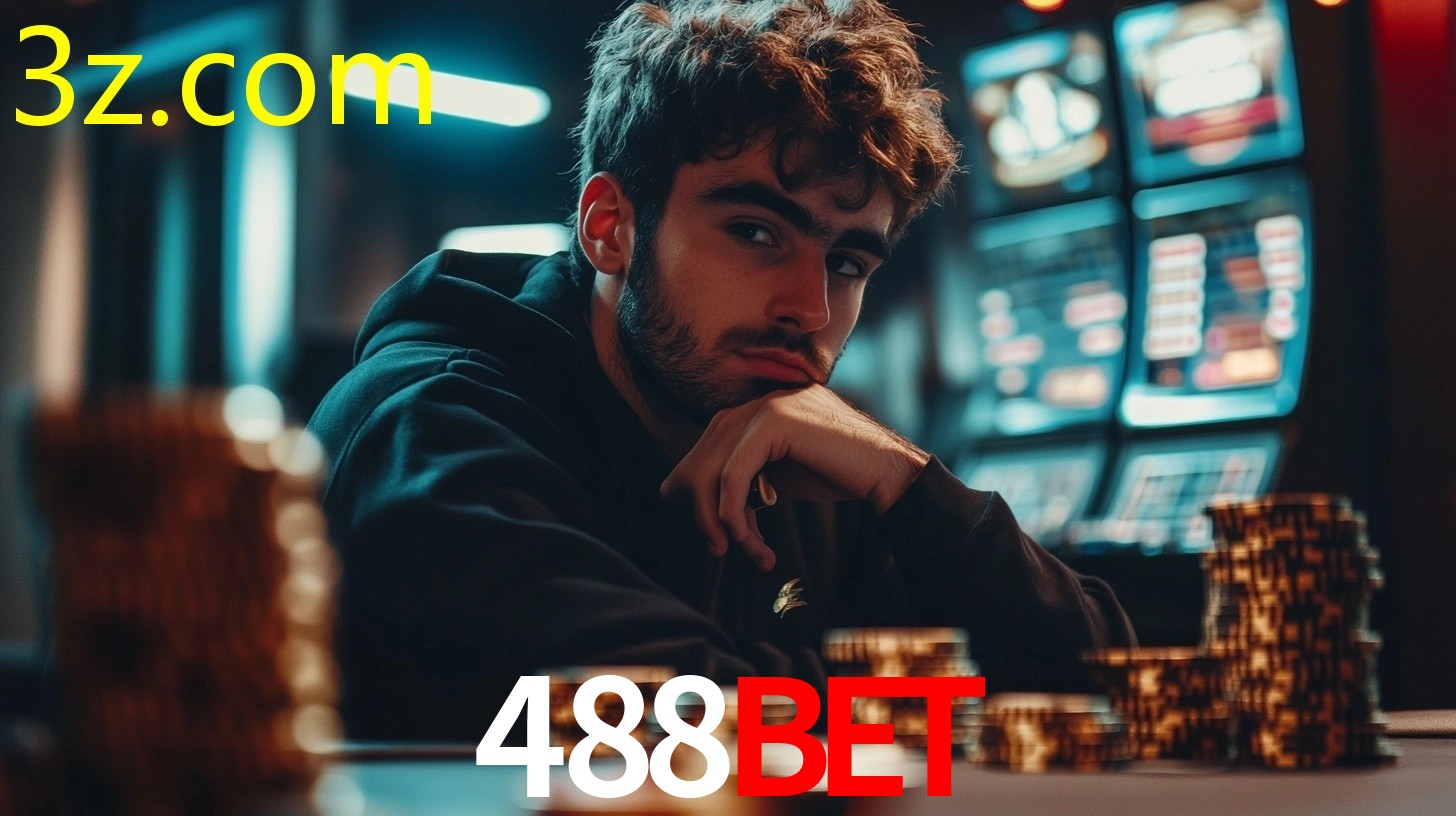 488BET.COM
