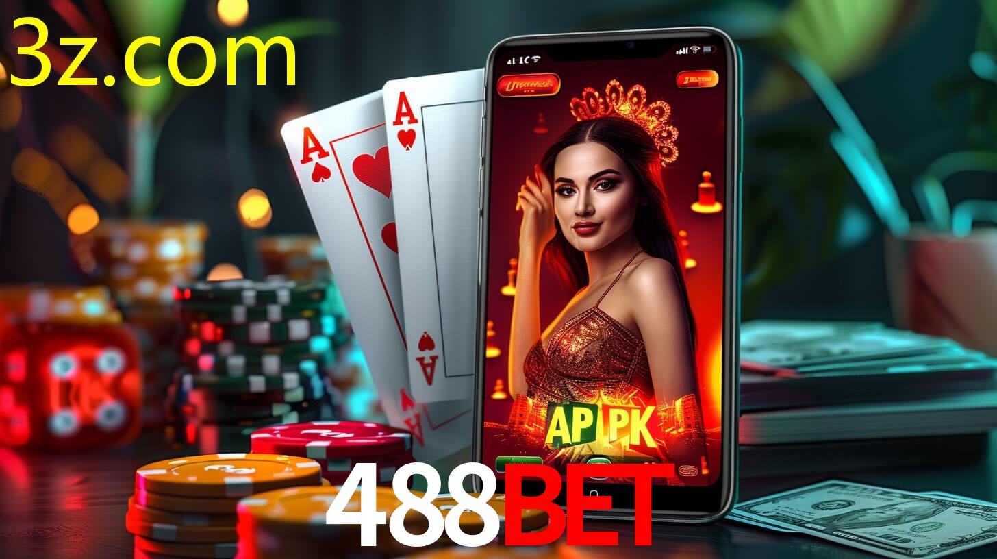 488BET.COM