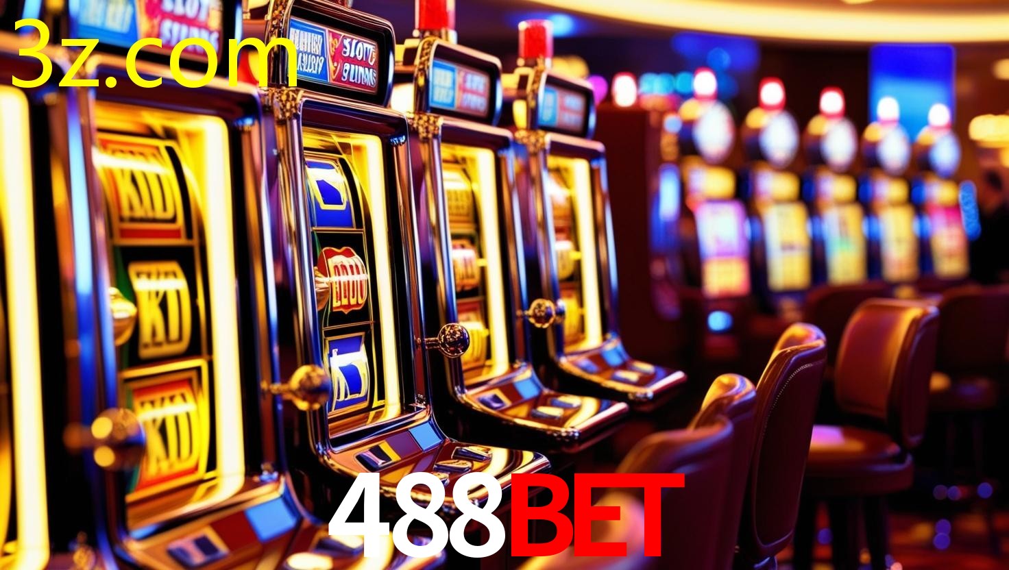 488BET.COM