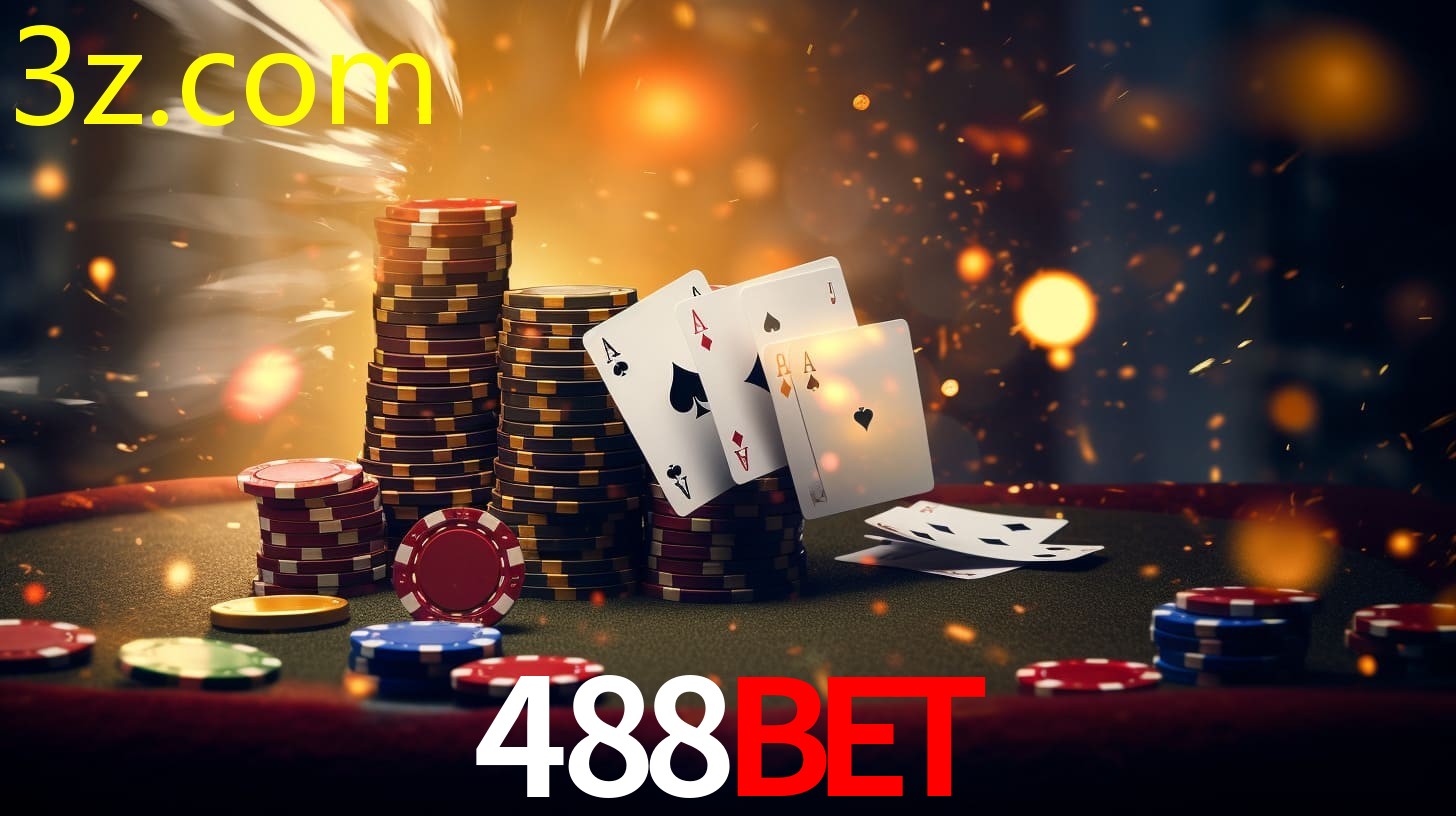 488BET.COM
