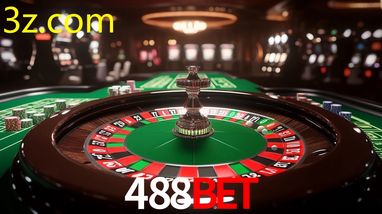 488BET.COM