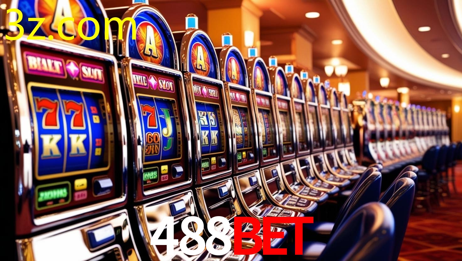 488BET.COM