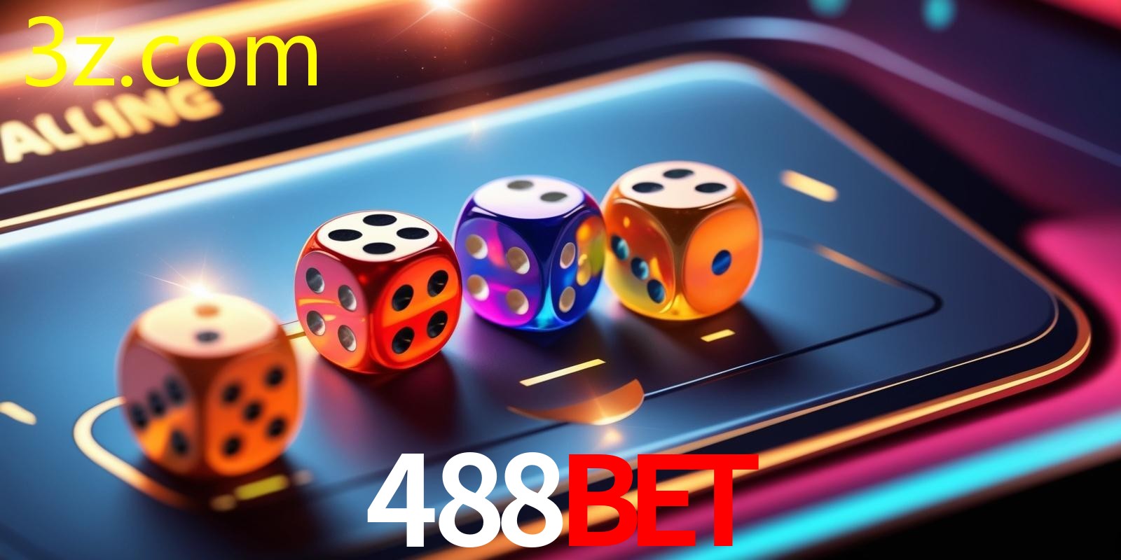 488BET.COM