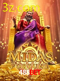 488BET.COM