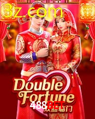 488BET.COM