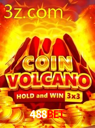 488BET.COM