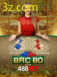 488BET.COM