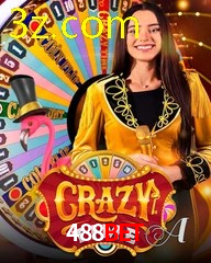 488BET.COM