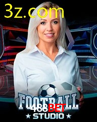 488BET.COM