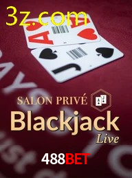 488BET.COM
